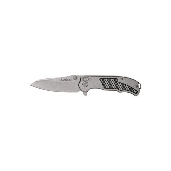 

Нож Kershaw Agile (1558)