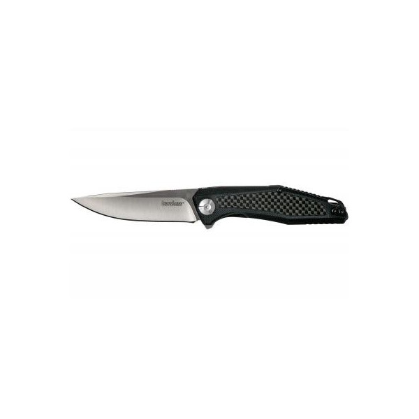 

Нож Kershaw Atmos (4037)