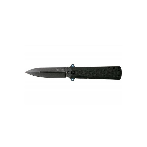 

Нож Kershaw Barstow (3960)