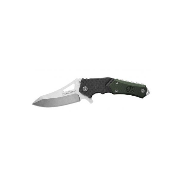 

Нож Lansky Responder X9 (BXKN222)