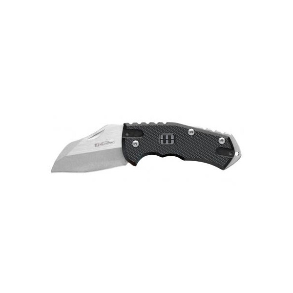 

Нож Lansky World Legal (BXKN333)