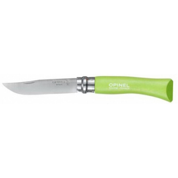 

Нож Opinel 7 VRI (1425)