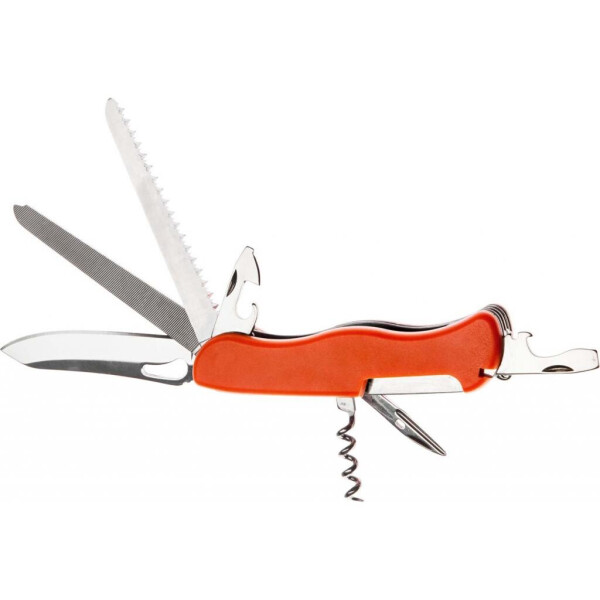 

Нож PARTNER HH062014110OR orange (HH062014110OR)
