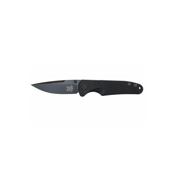 

Нож SKIF G-02BC