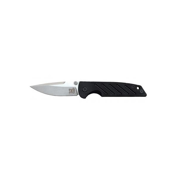 

Нож SKIF G-03SW