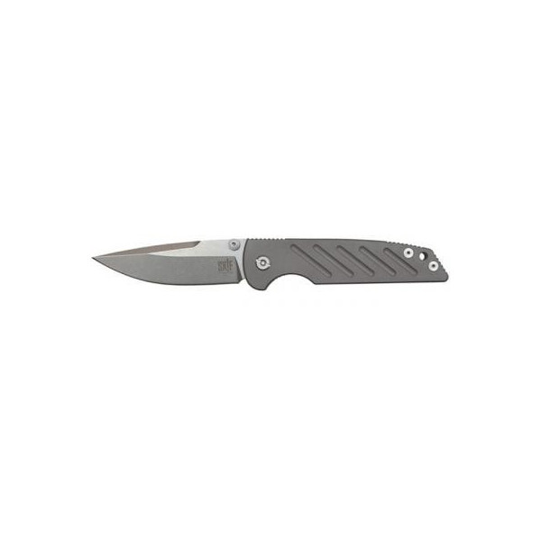 

Нож SKIF T-03