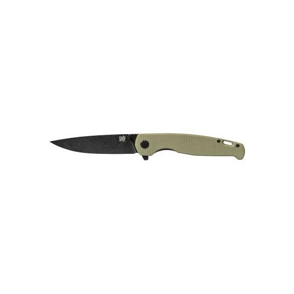

Нож SKIF Sting BSW OD Green (IS-248D)