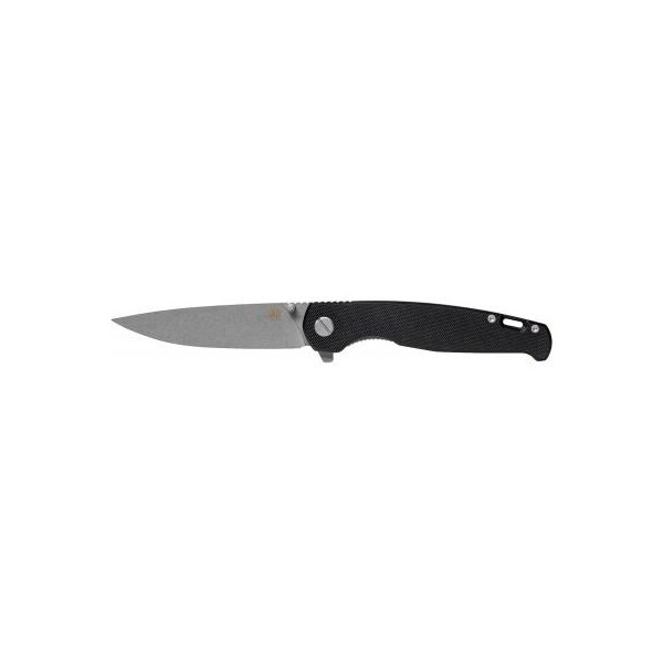 

Нож SKIF Sting SW Black (IS-248A)