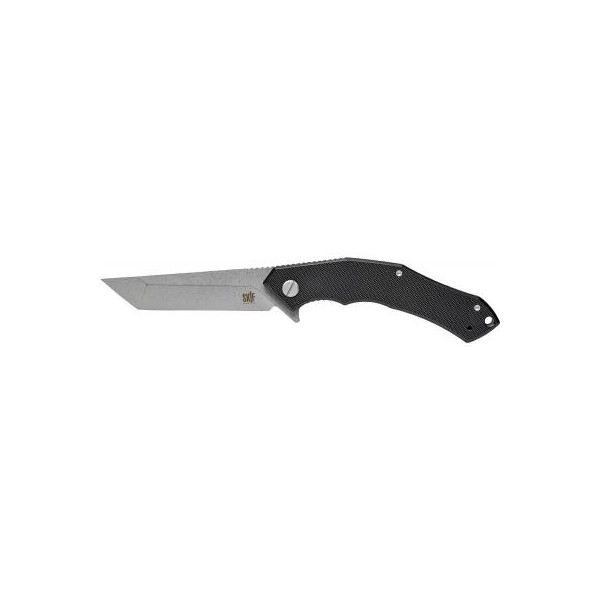 

Нож SKIF T-Rex SW Black (IS-243A)