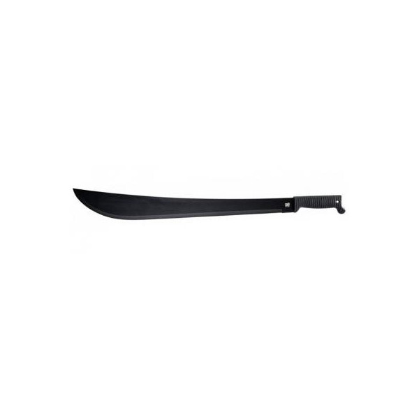 

Нож SKIF Мачете Latino 21" Black (21S)
