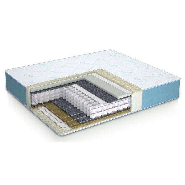 

Usleep PhytoLife Doctor Linum 140х200 (210818)