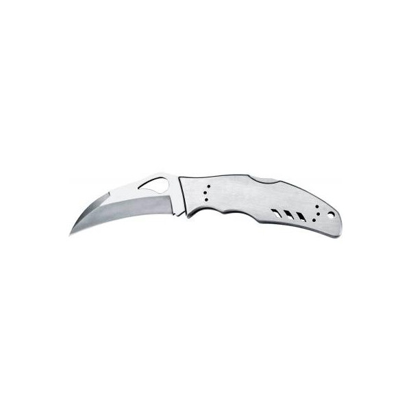 

Нож Spyderco Byrd Crossbil (BY07P)