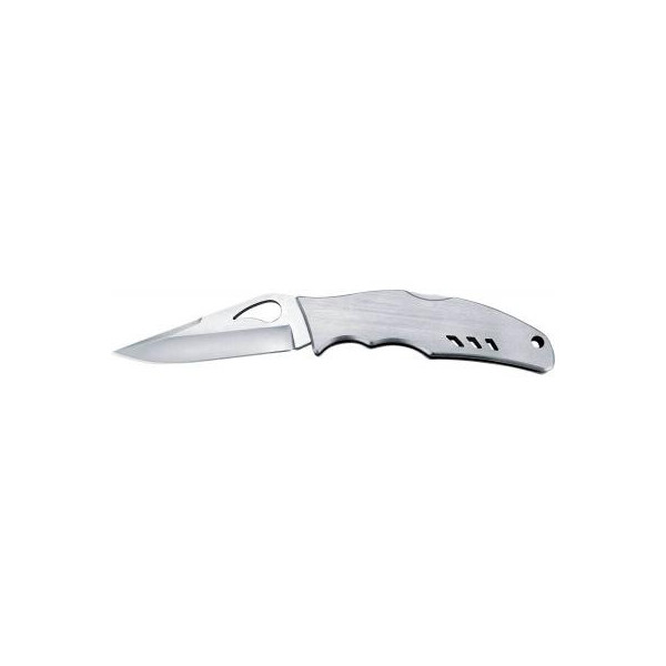 

Нож Spyderco Byrd Flight (BY05PS)