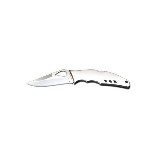 

Нож Spyderco Byrd Fligh (BY05P)