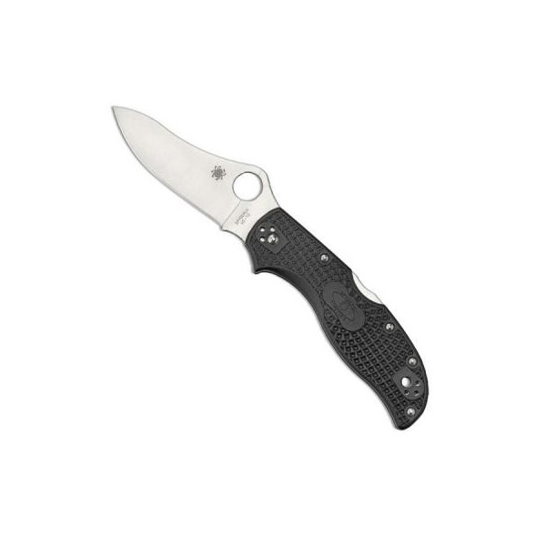 

Нож Spyderco Stretch 2, VG-10 (C90PBK2)