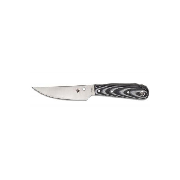 

Нож Spyderco Bow River (FB46GP)