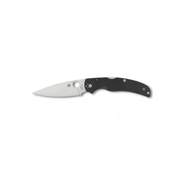 

Нож Spyderco Native Chef (C244GP)