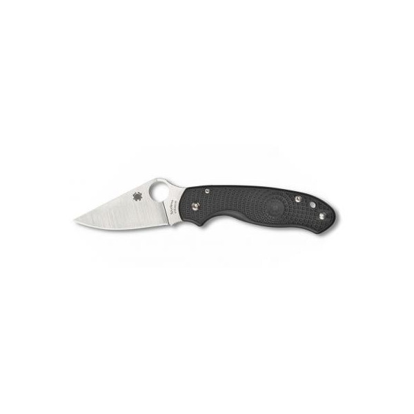 

Нож Spyderco Para 3, FRN (C223PBK)