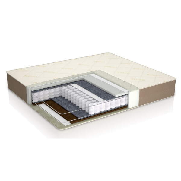 

Usleep ComforteX Aurora Cocos 70х200 (290818)