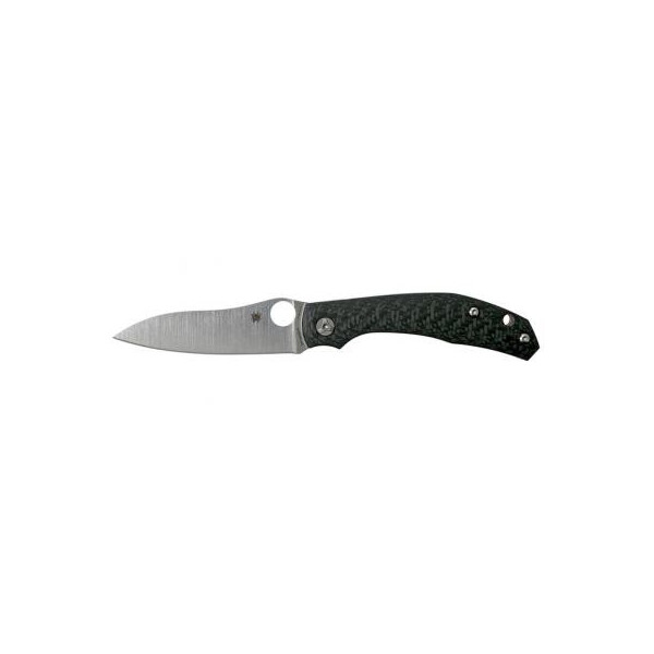 

Нож Spyderco Kapara (C241CFP)