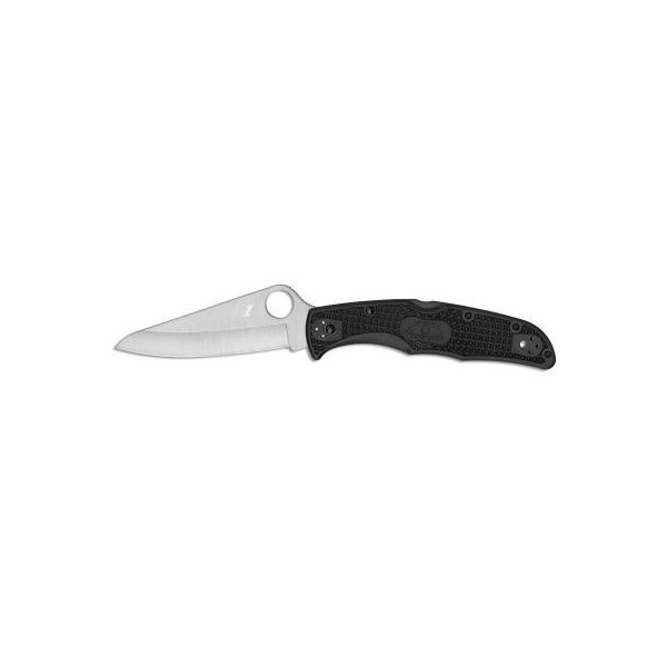 

Нож Spyderco Pacfic Salt 2 (C91PBK2)