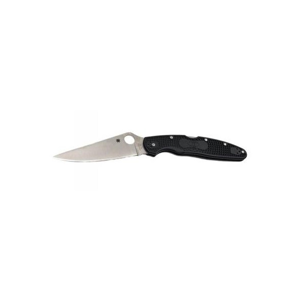 

Нож Spyderco Police 4 FRN (C07PBK4)