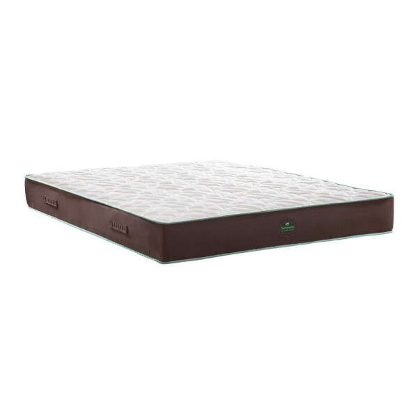 

Matroluxe Naturelle Mount Маунт 90Х190 (1030)