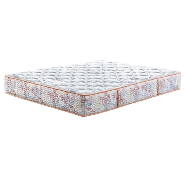 

Matroluxe Piony Пион Односторонний 120Х190 (16685)