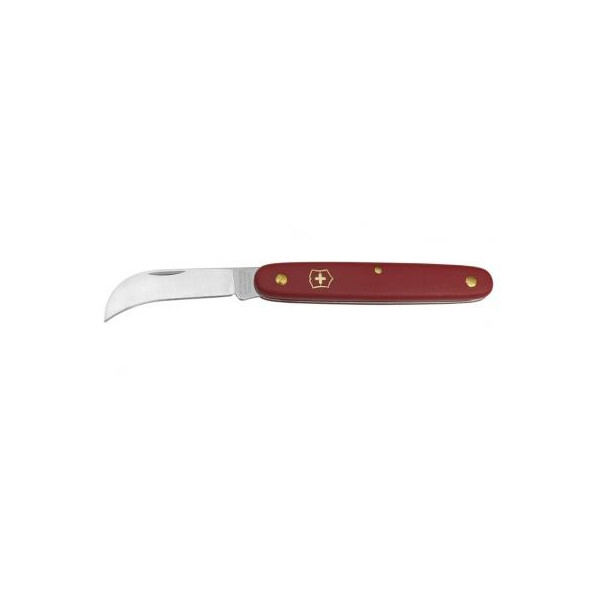 

Нож Victorinox Cадовый (3.9060)
