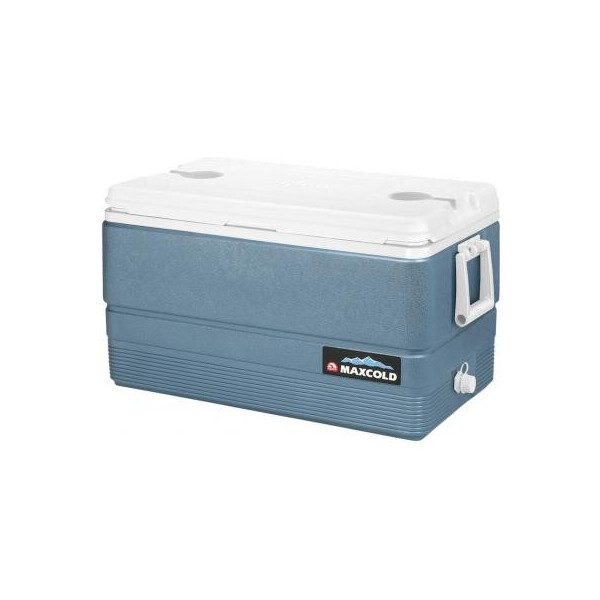

Термобокс Igloo MaxCold 70 (0342234436720)