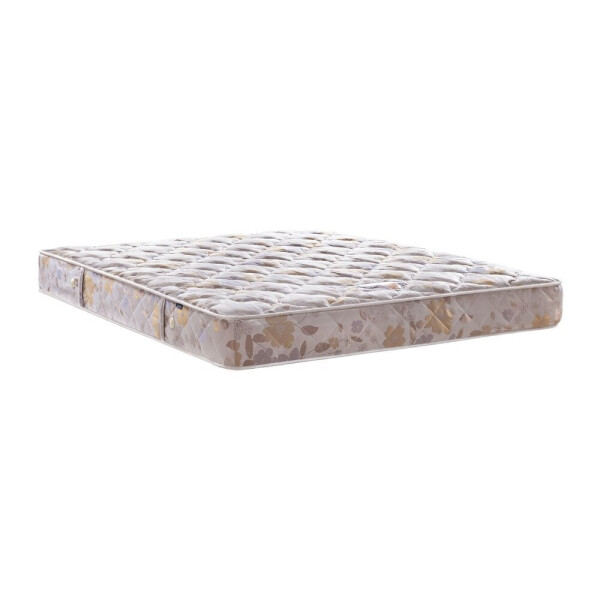 

Matroluxe Montana Монтана Ppu 140Х200 (164)