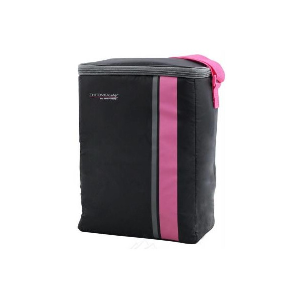 

Термосумка Thermos ThermoCafe 9 л, розовая (5010576589323)
