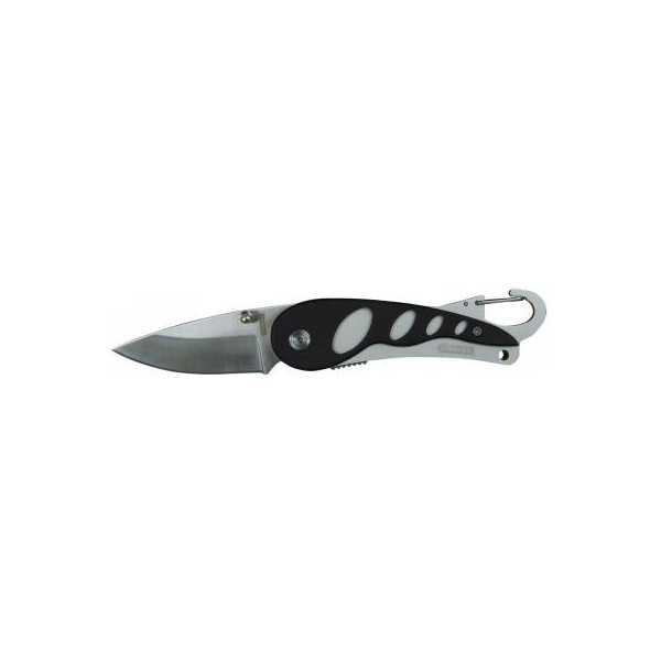 

Нож Stanley "Pocket Knife" складной 173мм. (0-10-254)