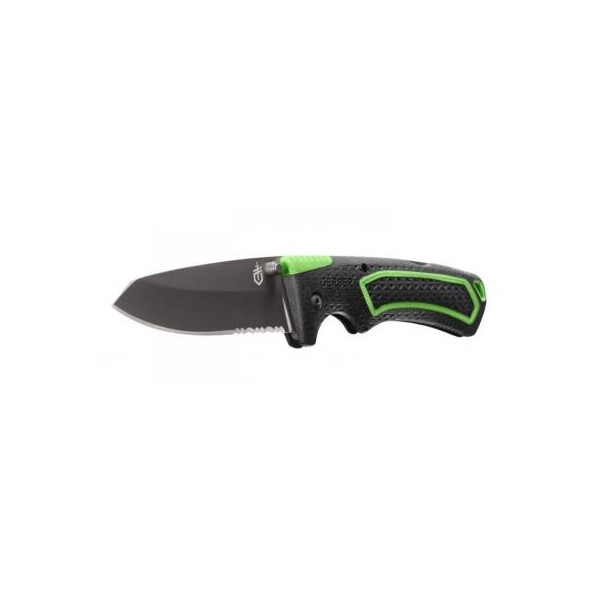 

Нож Gerber Freescape Folding Sheath Knife (31-002527)
