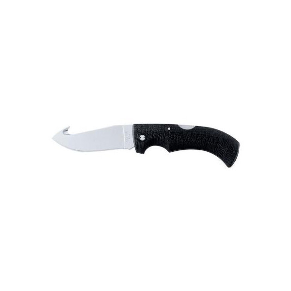 

Нож Gerber Gator Gut Hook (46932)