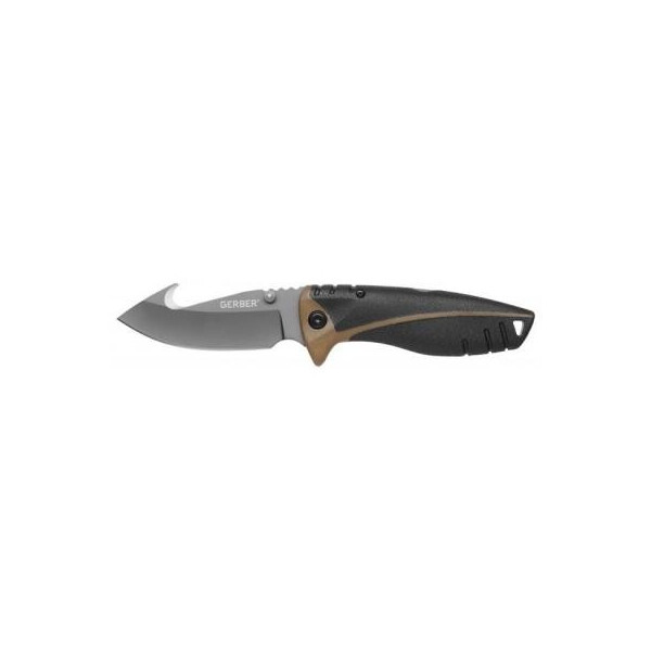 

Нож Gerber Myth Folder GH (31-001160)