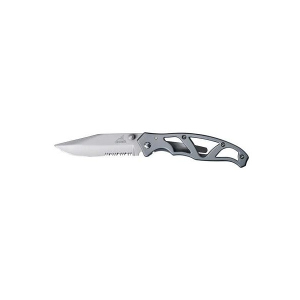 

Нож Gerber Paraframe I (22-48443)