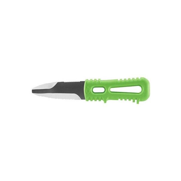 

Нож Gerber River Shorty (31-002645)