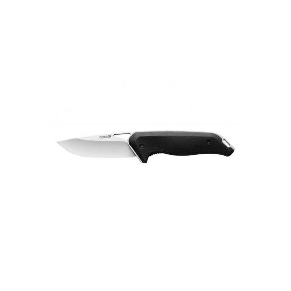 

Нож Gerber Moment Folding Sheath DP FE (31-002209)