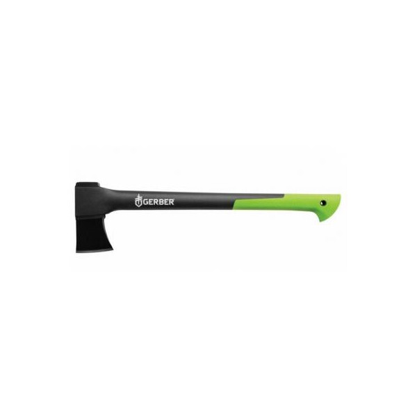 

Топор Gerber Freescape Hatchet (31-002536)