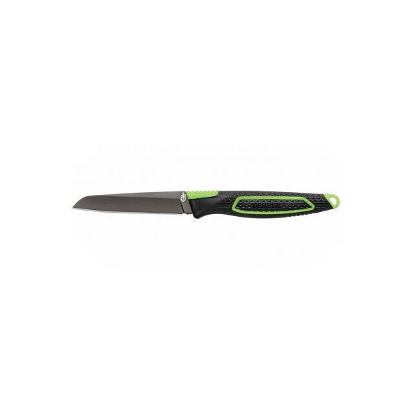 

Нож Gerber Freescape Paring Knife (31-002886)
