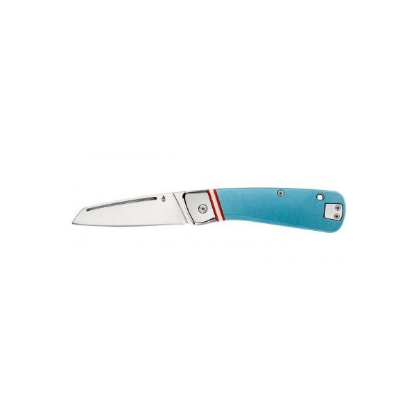 

Нож Gerber Straightlace Modern Blue (30-001664)