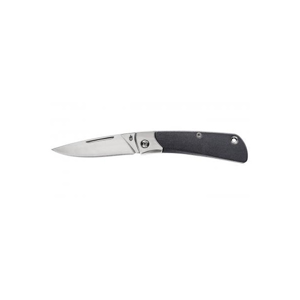 

Нож Gerber Wingtip Modern Folding Grey (30-001661)