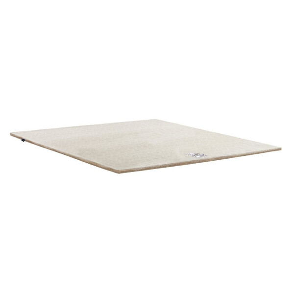 

Топпер Matroluxe Topper-Futon 1 Топпер-Футон 1 135Х190 (2034-2036)