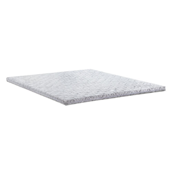 

Топпер Matroluxe Topper-Futon 2 Топпер-Футон 2 95Х190 (2037-2038)