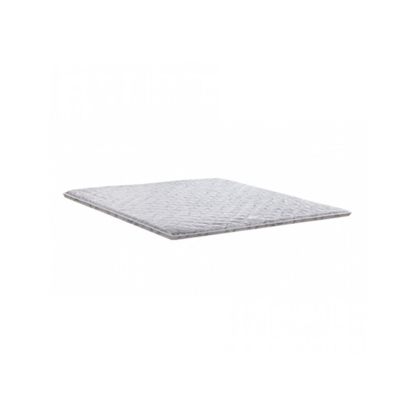 

Топпер Matroluxe Topper-Futon 3 Топпер-Футон 3 120Х190 (338)