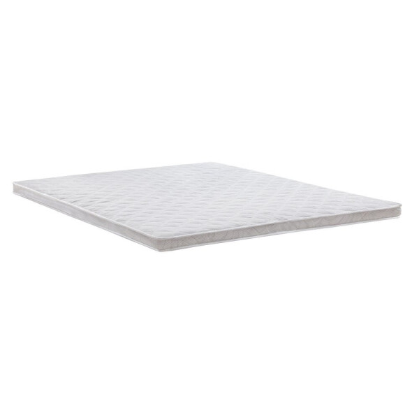 

Топпер Matroluxe Topper-Futon 4 Топпер-Футон 4 160Х200 (339)