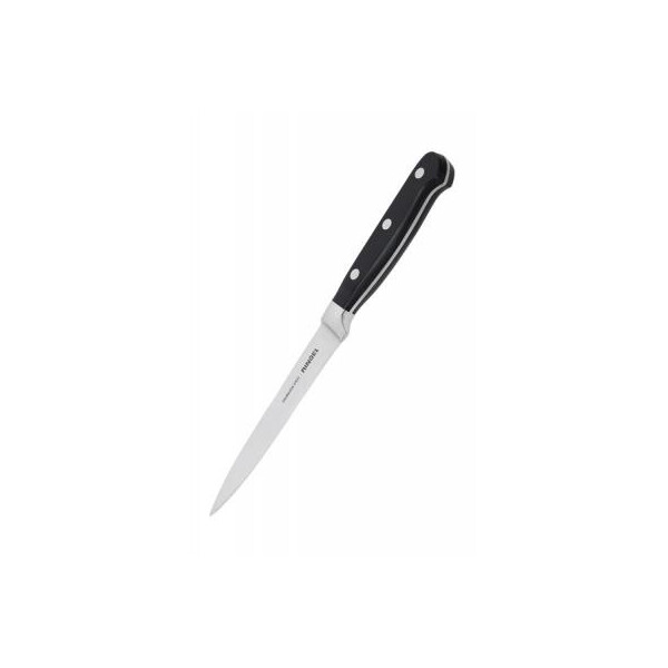 

Кухонный нож Ringel Tapfer универсальный 12.7 см (RG-11001-2)