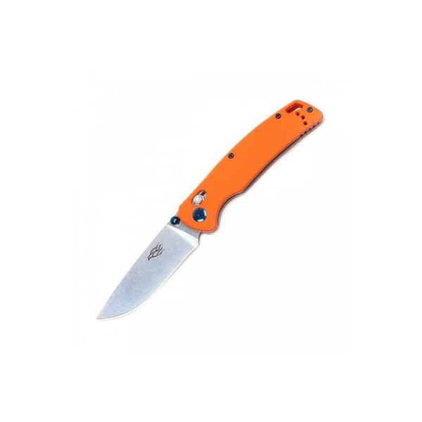 

Нож Firebird F7542-OR