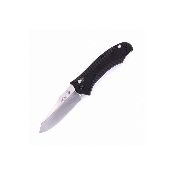 

Нож Firebird F710